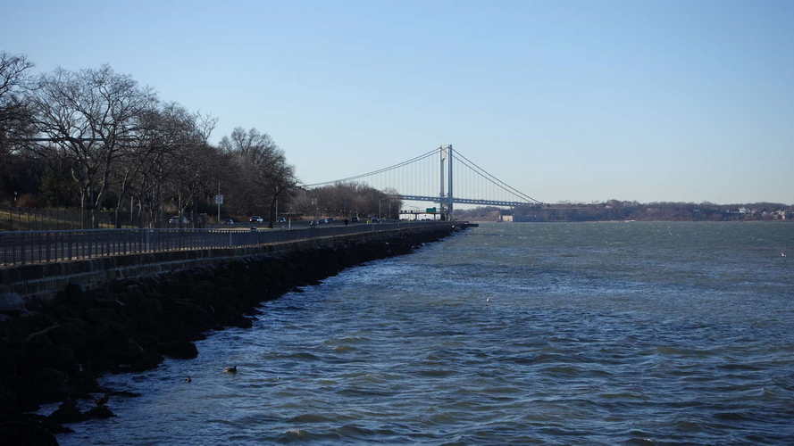NYC_2024-02-05 09-02-56_RX_07355